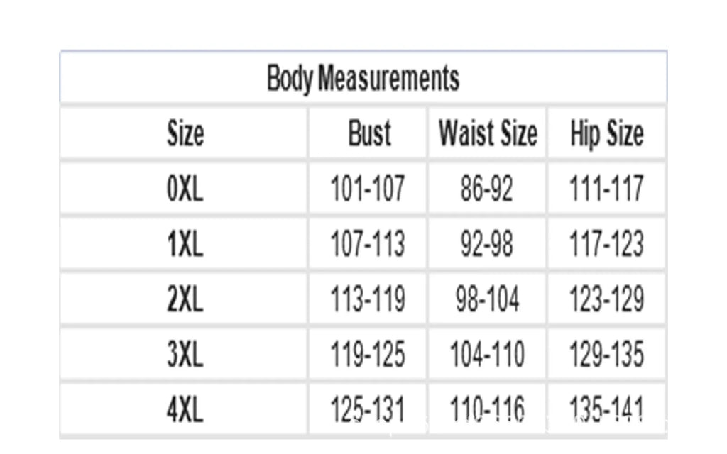 Plus size high-waisted one-piece swimsuit in patch black and gold gradient pattern, backless design.