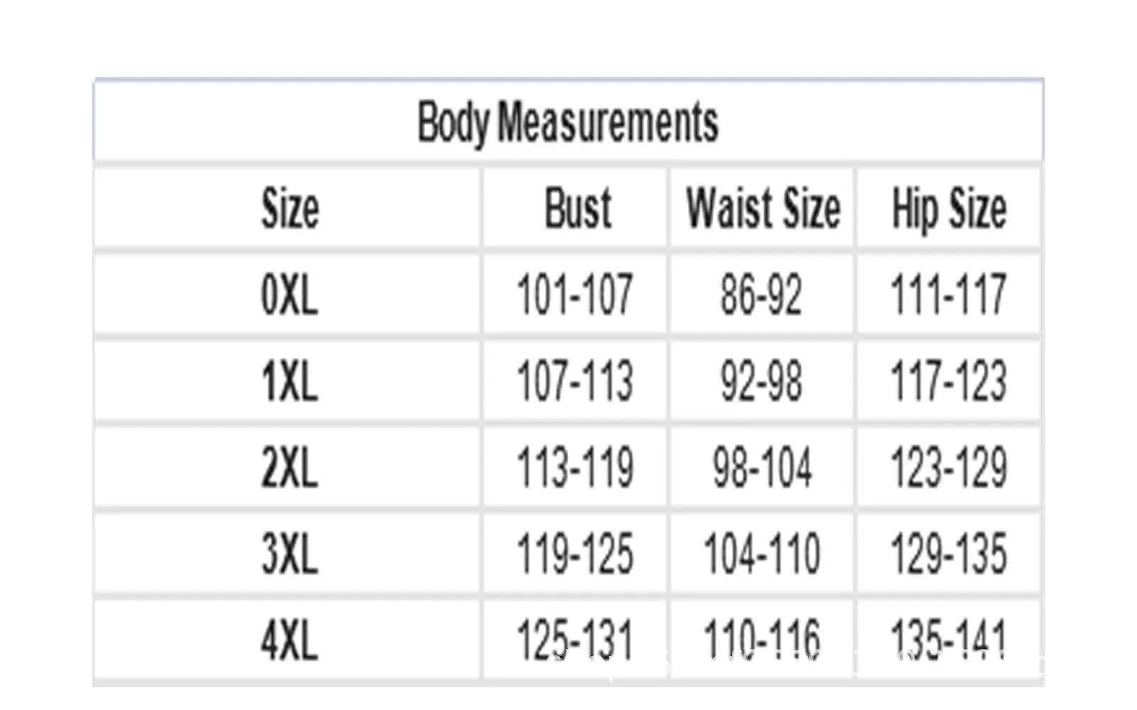Plus size high-waisted one-piece swimsuit in patch black and gold gradient pattern, backless design.
