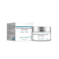 30g tube of FP-F024 anti-ageing cream for face and neck.