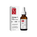 30ml bottle of Shu Health Care Drops, a liquid supplement for body care