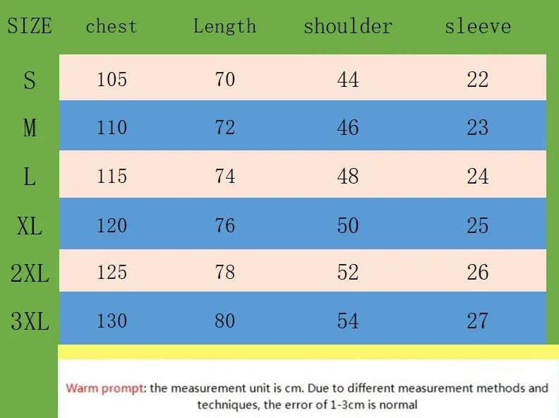 European American stand collar gradient golf short sleeve t-shirt in gray with mosaic colour block detail