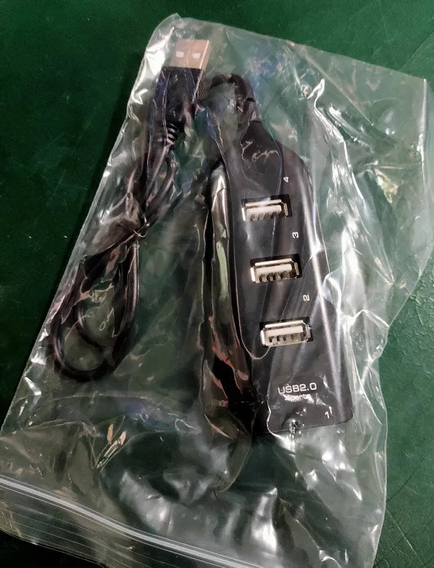 Super ConsoleX wired USB game controller in choice of AC Original or Snes Handle colours