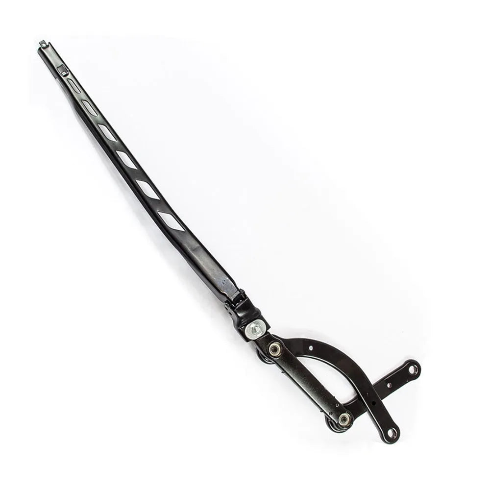 BMW 5-Series E60 front right passenger side windscreen wiper arm replacement part