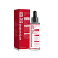 Hypochlorous acid rice peeling lotion 80ml bottle for body care