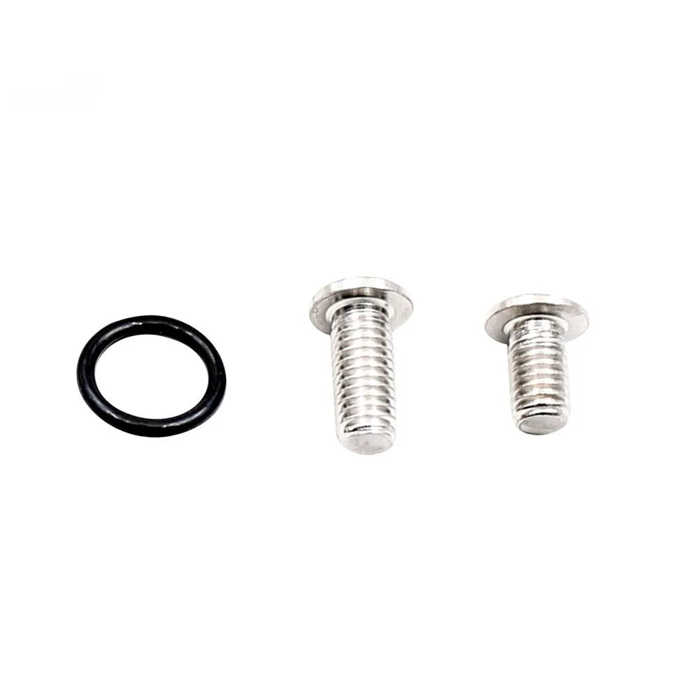 Honda Civic K series aluminium alloy engine gasket suite in four colour options