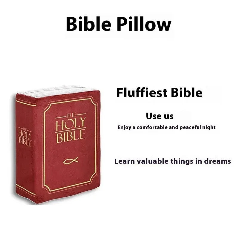 European classical style plush cushion in purple, filled with memory foam, measuring 33cm by 22.3cm.