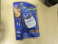 Cold light teeth whitening instrument with ABS and medical poly build for stain removal and discolouration