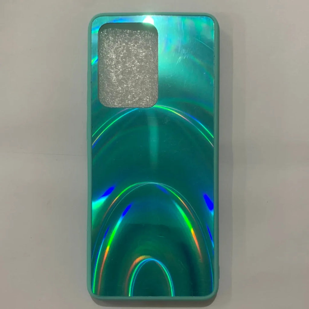Marble pattern shockproof silicone phone case for Samsung Galaxy in seven colour options