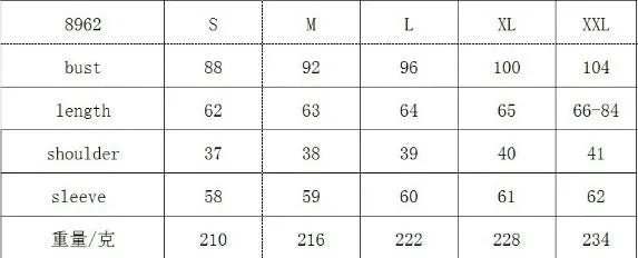 Europe maternity cotton round neck feeding shirt blouse 8962 in solid colour for pregnant women