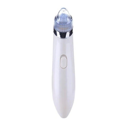 Rechargeable Cosmetic Instrument - Compact, Portable Design for Effortless Beauty Enhancement