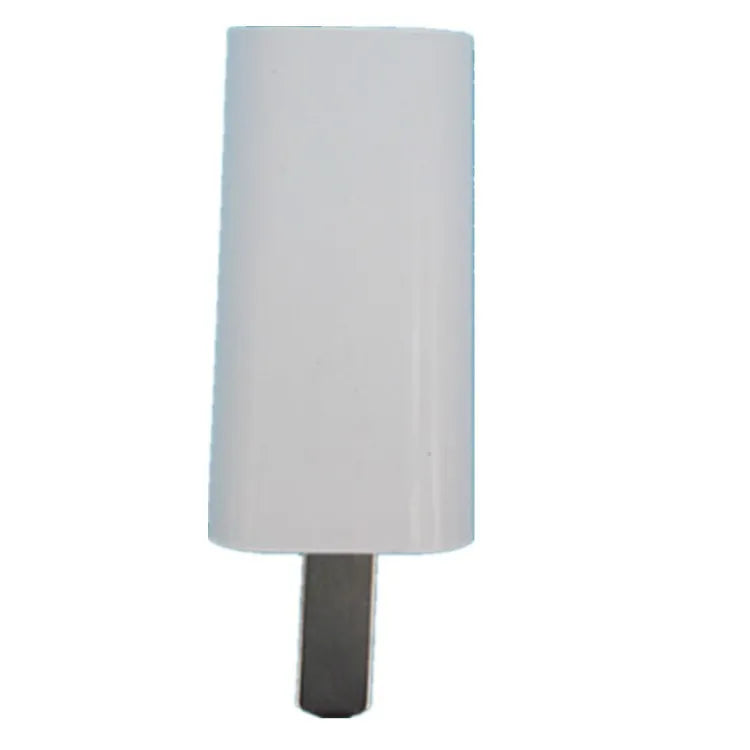 CE FCC certified thin 5V 1A USB mobile phone charger for M1/S models