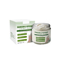 30g jar of joint and bone relief cream with natural ingredients
