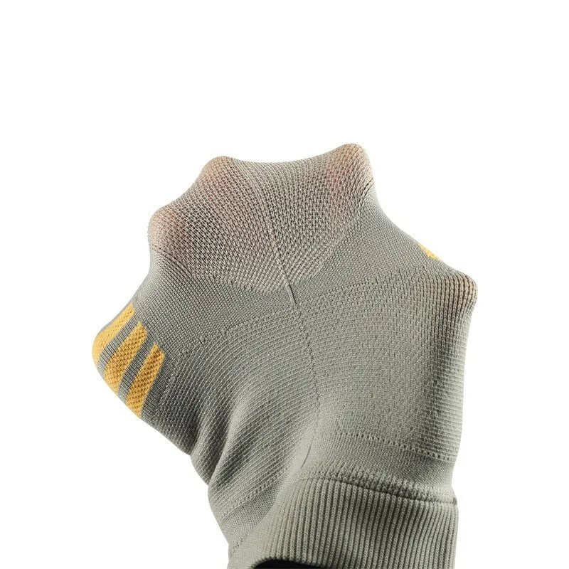 Polyester sports knee pads for aerobics basketball in multiple colours and sizes