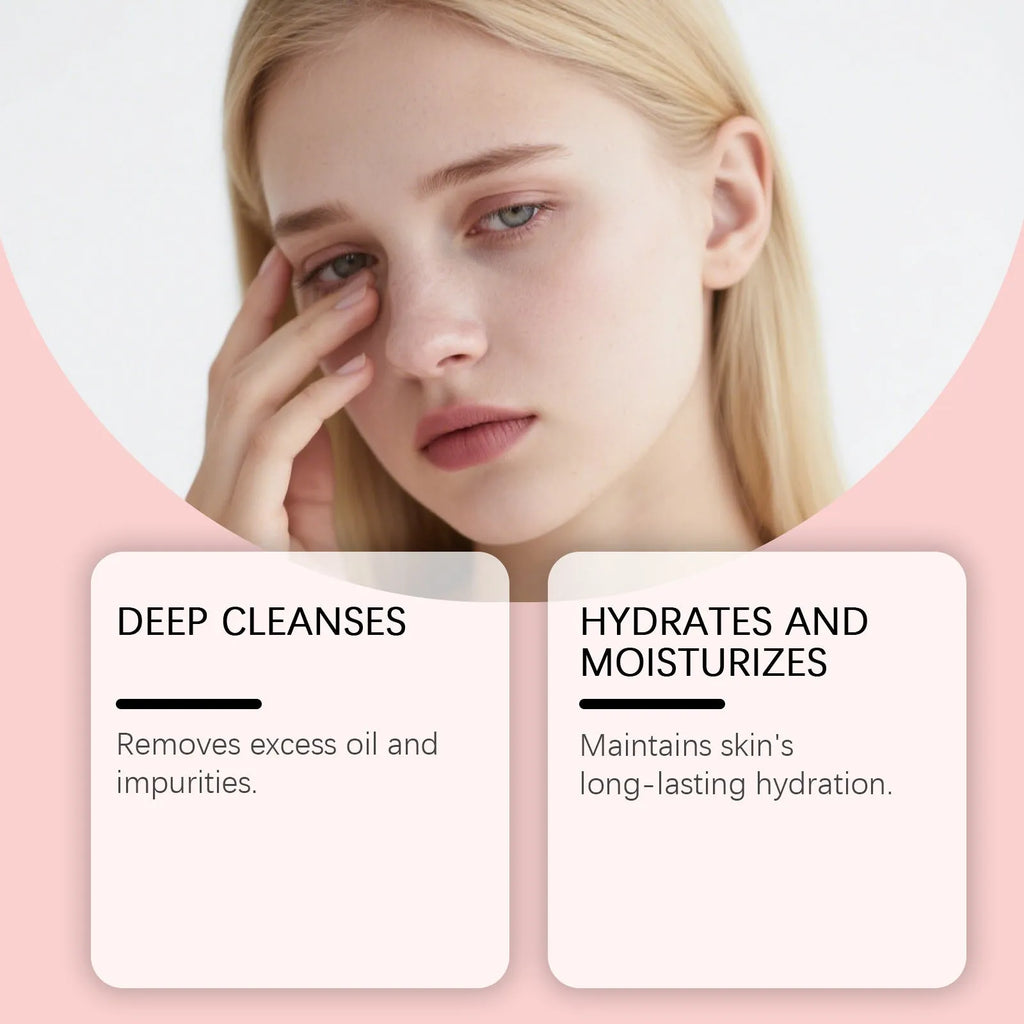 Collagen Tearing Mask 60g pot with dimensions 5.5 by 13.2 cm for facial hydration and nourishment