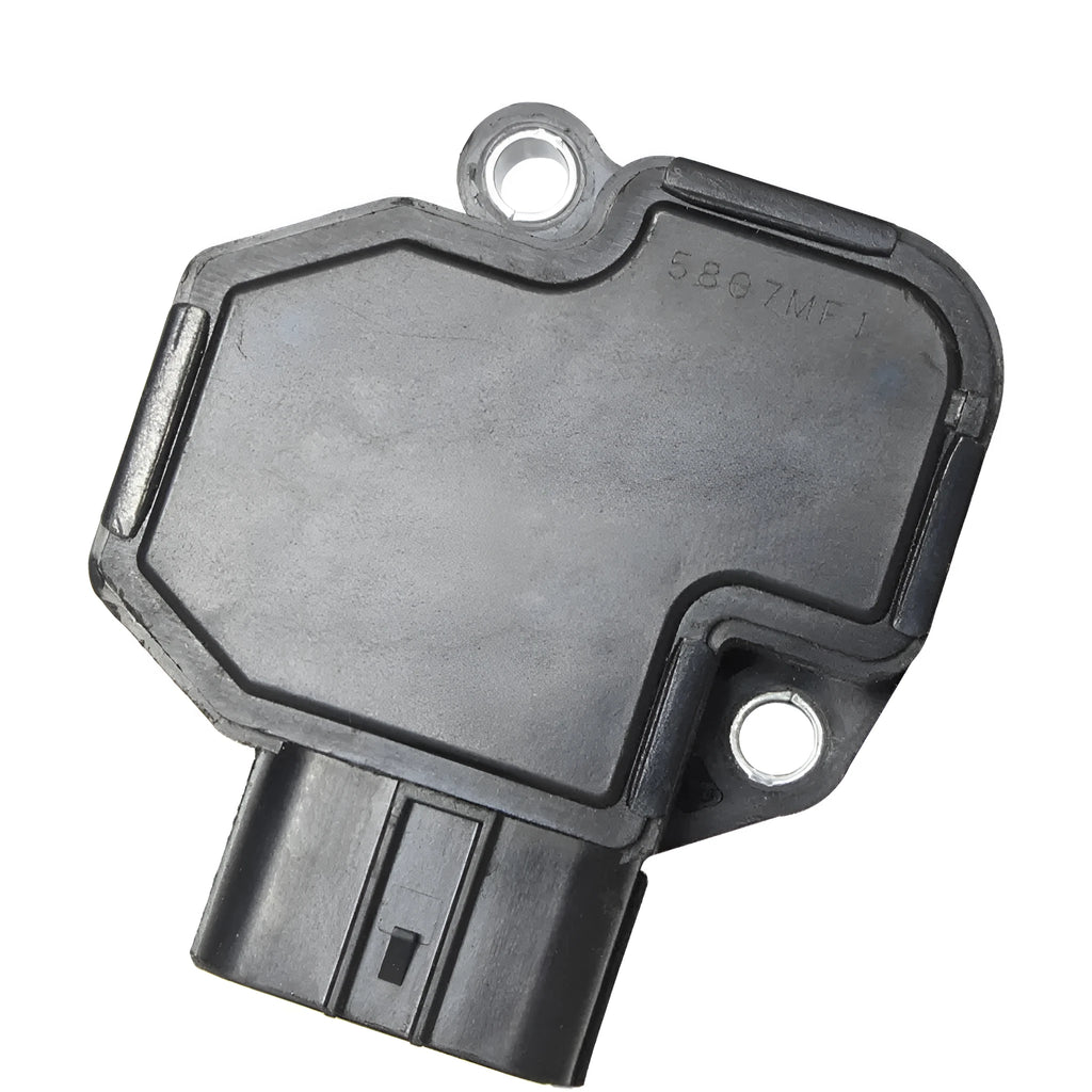 RS150-TPS motorcycle electronic fuel injection throttle position sensor for RS150 models.