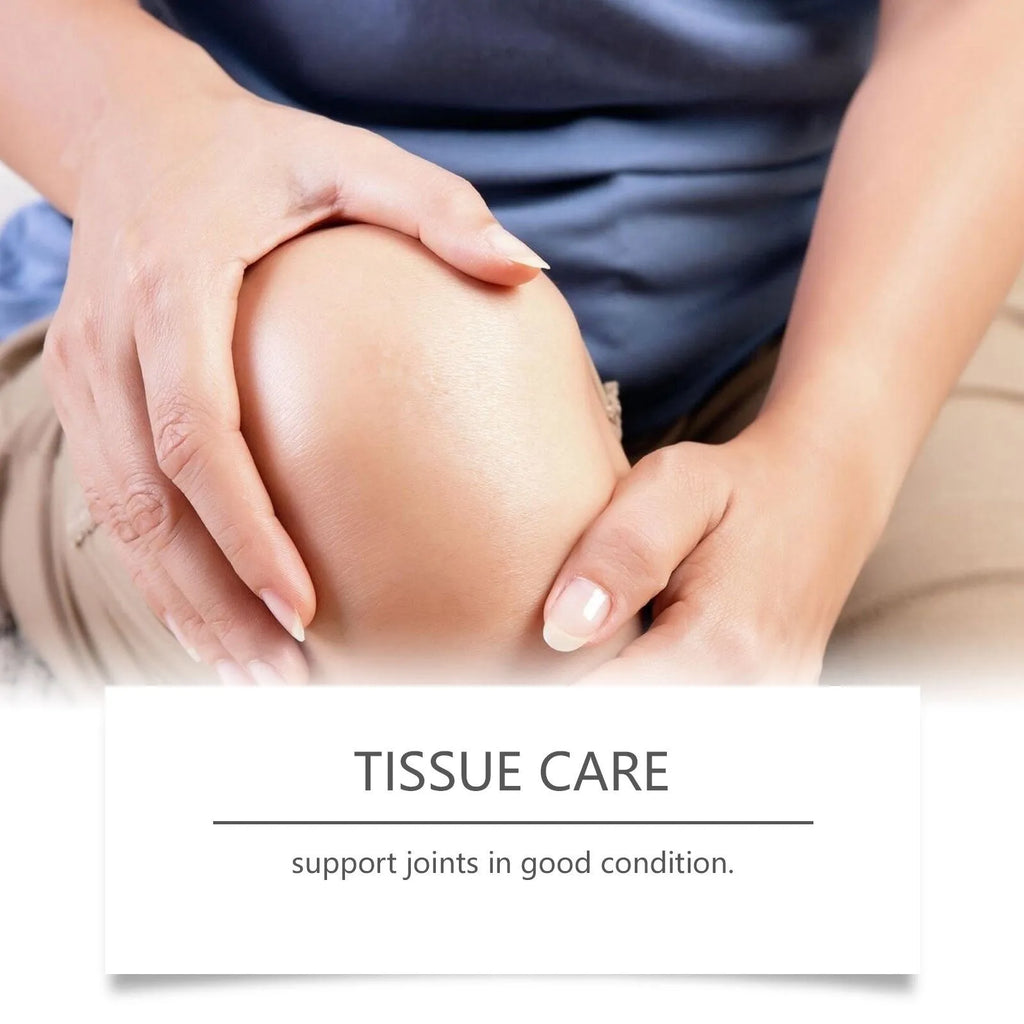Four joint microneedle adhesive patches for daily care with moxa leaf and ginger root formulation