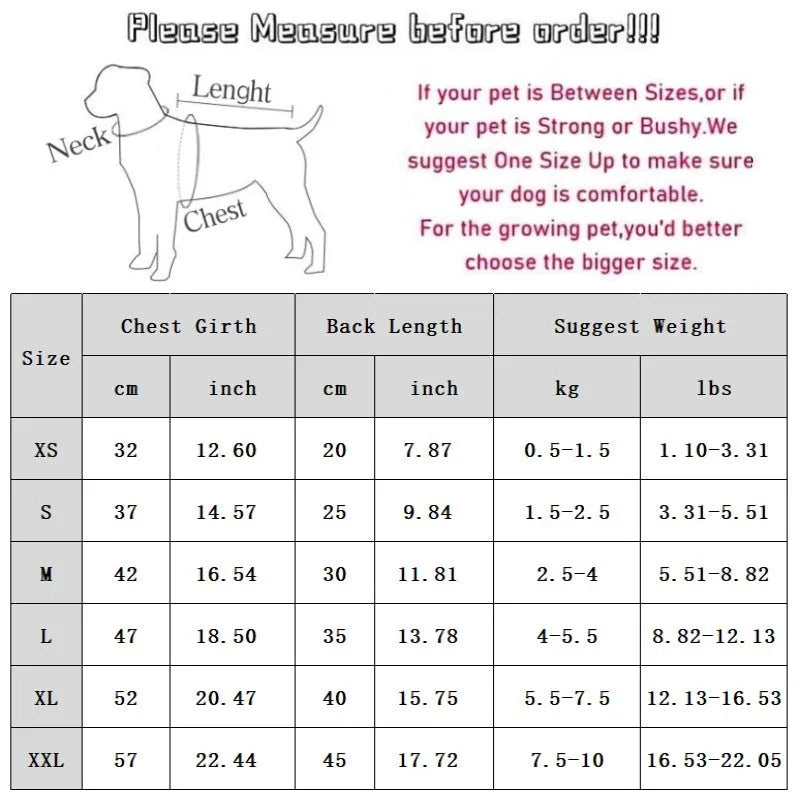 Four-legged thin fleece pet hoodie for small and medium dogs in green