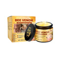 60g jar of anti-wrinkle repair cream with bee venom and acetyl tripeptide -1