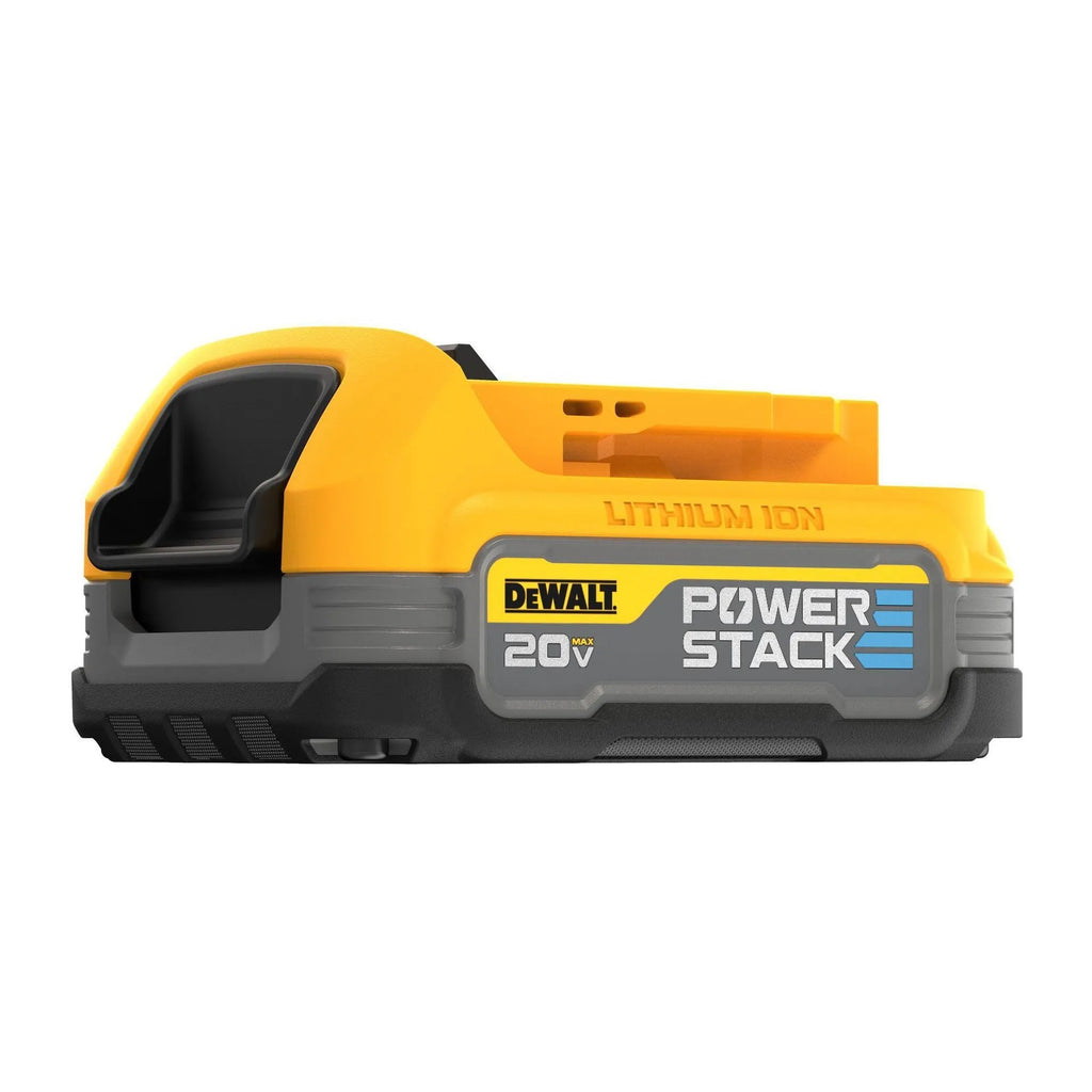 20V blade battery polymer lithium compact lightweight power source for electric tools