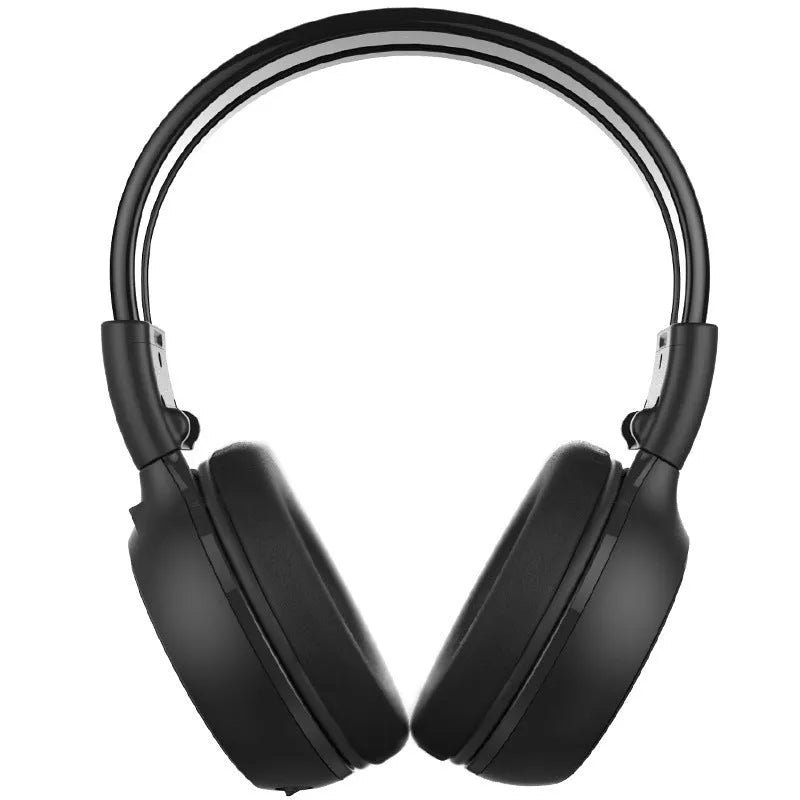 ZEALOT B570 over-ear Bluetooth headphones shown in black, blue, brown, red, and white colour options.
