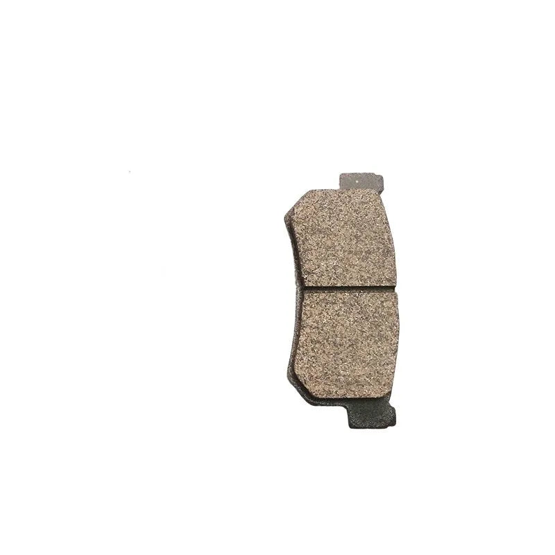 48413090A1 brake pad for Ssangyong Actyon and New Energy electric vehicles