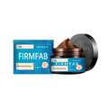 Body shaping cream 30g with ginger and mint leaves active ingredients for slimming and firming