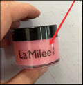 Boxed lip skin care product for moisturising dry lips, 20-30g net content.