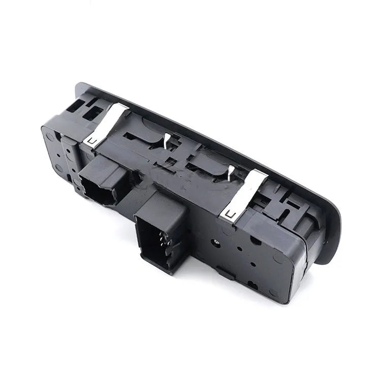 Car glass elevator control button 04602632AG ABS electronics 12V for Chrysler Dodge Jeep window switch