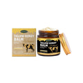 Butter Skin Cream 114g jar moisturiser with glycerin and honey ingredients