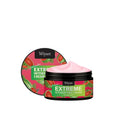 100g jar of watermelon gel cream with natural oils for facial moisturising
