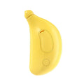 Rechargeable 3-in-1 cat steam brush with silicone construction and cat paw-shaped teeth