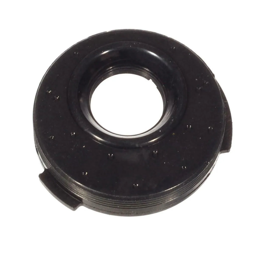 Ford OEM specification oil control valve solenoid for VVT system on Mustang and Explorer.