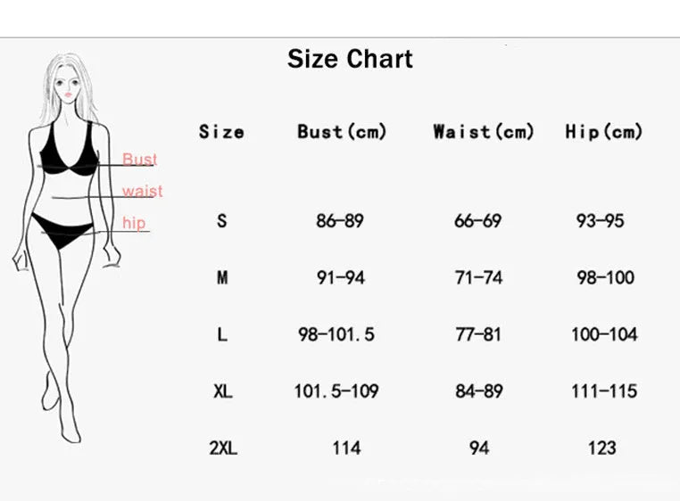 Black women's lace-up bikini set with high-waisted bottoms on a mannequin