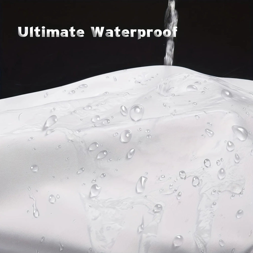 Retro creative flower waterproof polyester shower curtain for bathroom decoration, colour sfq-ys1, with 12 hooks