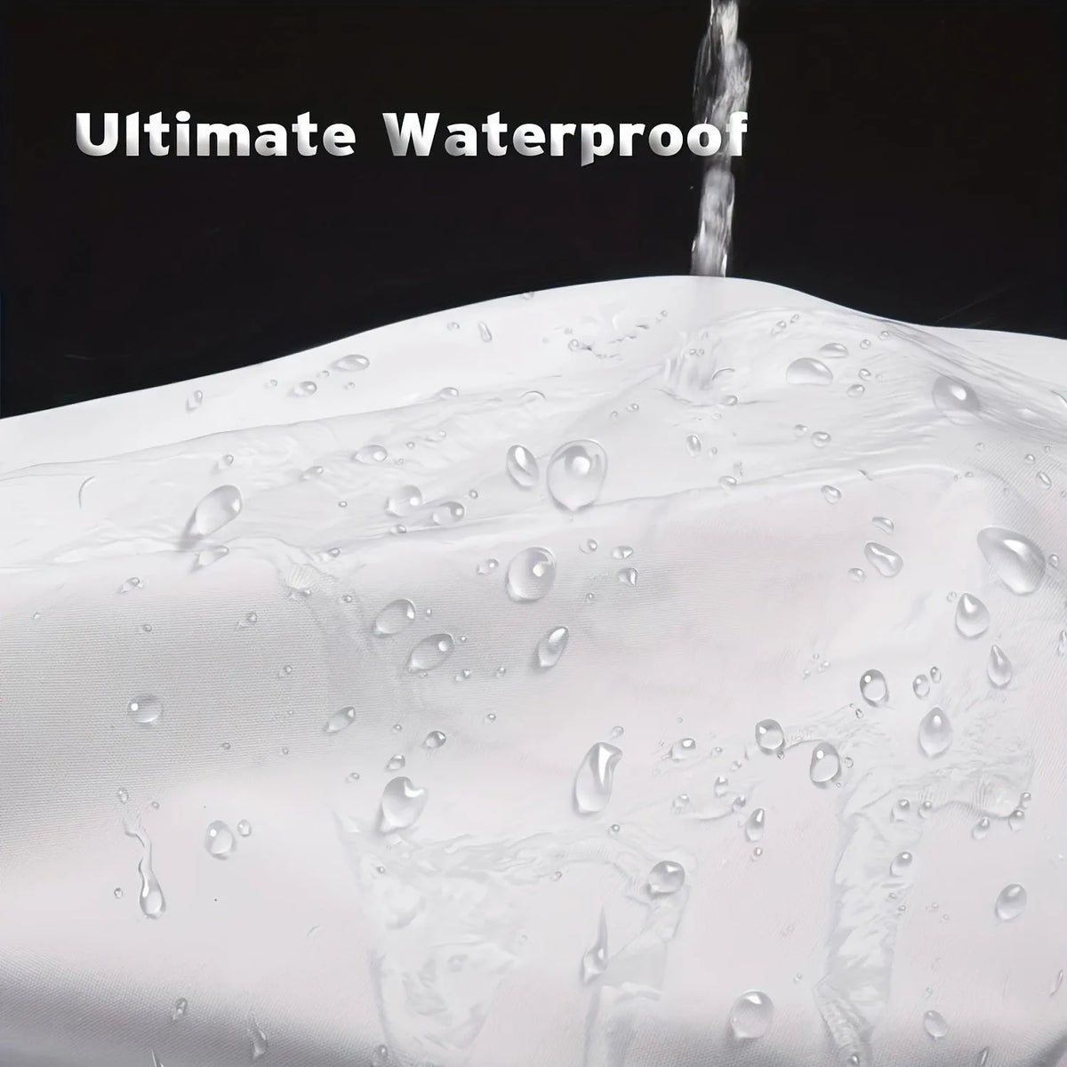 Retro creative flower waterproof polyester shower curtain for bathroom decoration, colour sfq-ys1, with 12 hooks