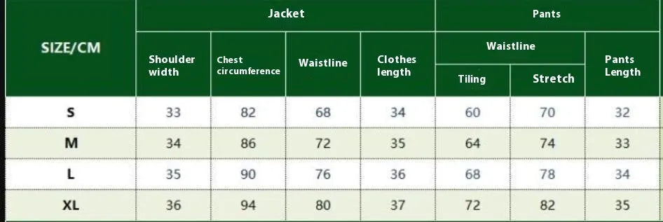 Green flounced backless lace-up V-neck bikini swimsuit set with matching shorts