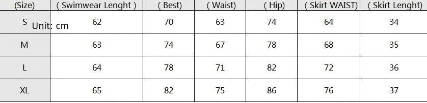 Red solid-colour women's one-piece sleeveless swimsuit on hanger