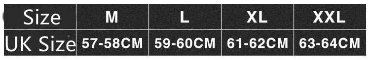 Men and women retro hard hat motorcycle helmet VS-050 in matte black with ABS shell and EPS liner