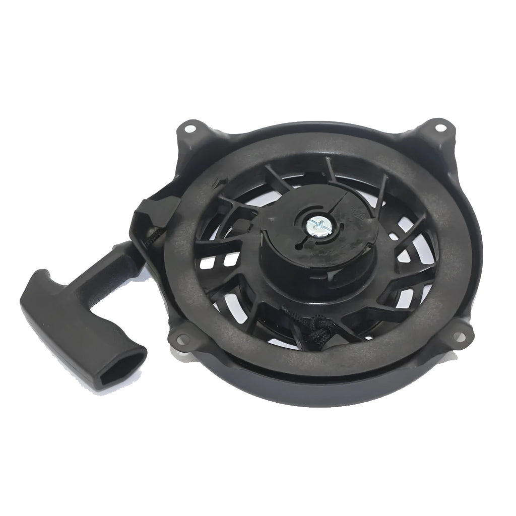 115mm hand puller starter tool for motorcycle and garden equipment
