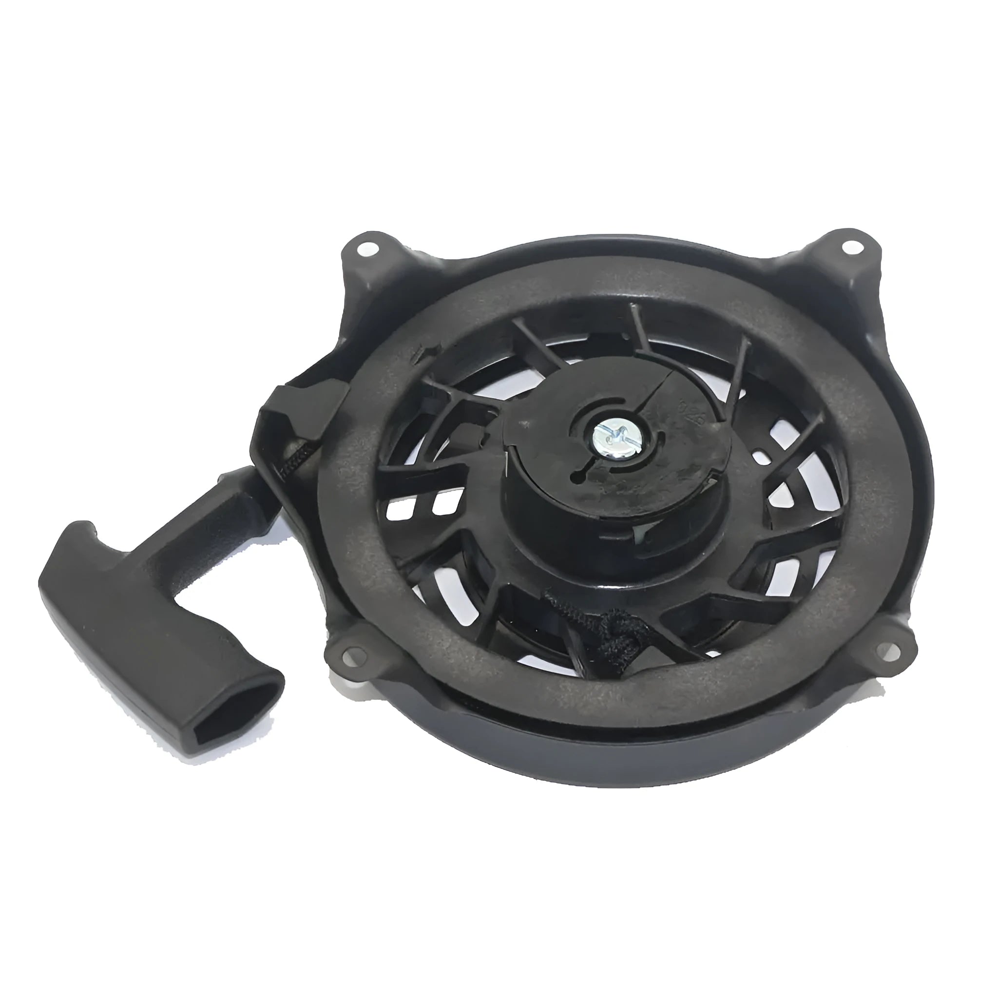 115mm hand puller starter tool for motorcycle and garden equipment