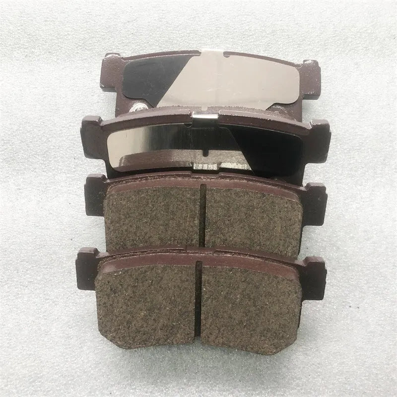 48413090A1 brake pad for Ssangyong Actyon and New Energy electric vehicles
