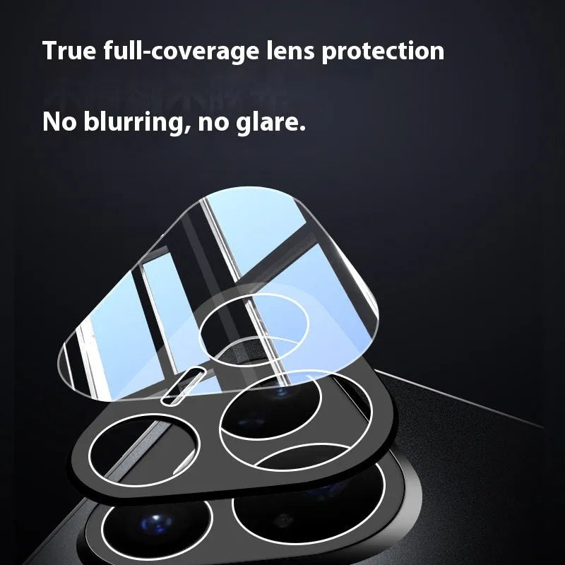 Frosted magnetic belt lens protector phone case for Huawei Pura series in various solid colours.