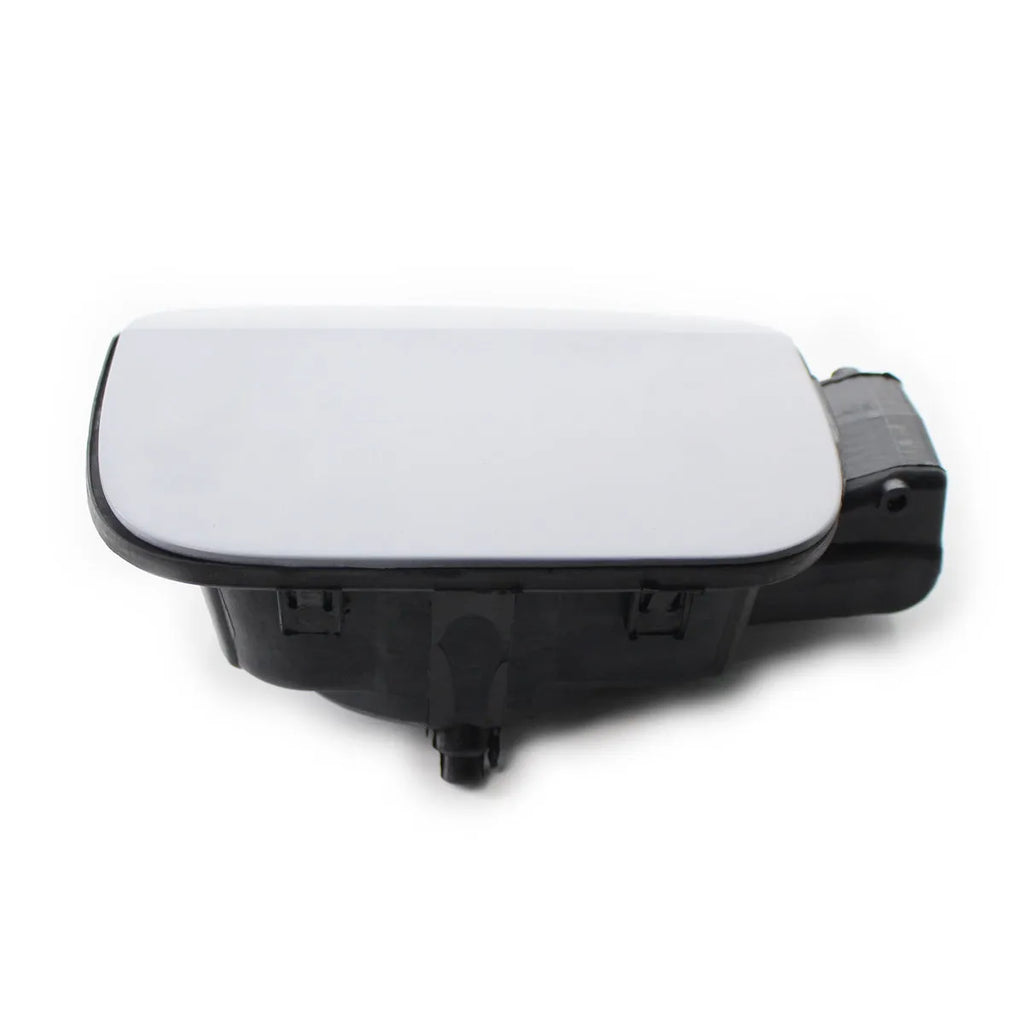 Fuel tank cap hinge for Volkswagen Sagitar Jetta MK6 2011-2018 replacement part OE 16D809857