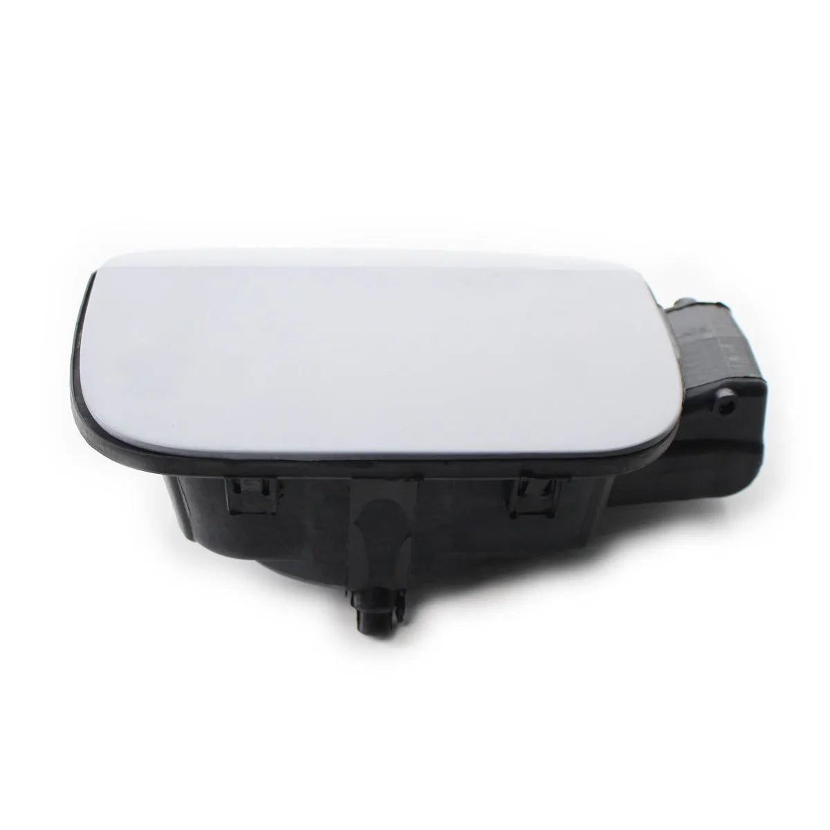 Fuel tank cap hinge for Volkswagen Sagitar Jetta MK6 2011-2018 replacement part OE 16D809857