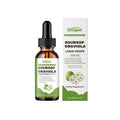 Googeer Liquid Drops Body Treatment 60ml bottle for body care