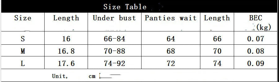 Women's black lace underwear with floral embroidery and steel ring detail on transparent polyester fabric