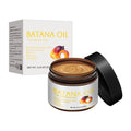 Batana Hair Mask 120ml nourishing soft repair treatment for youth frizz improvement