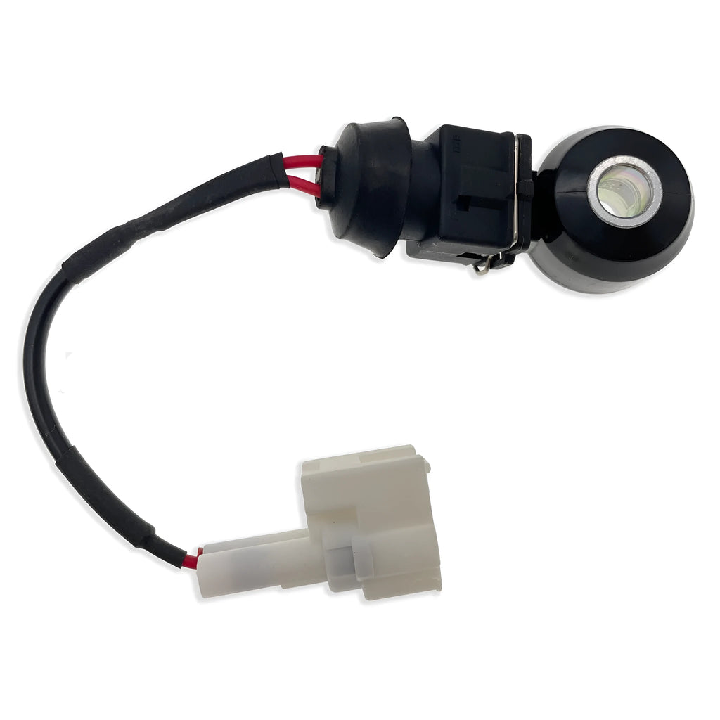 Knock Sensor 22060-AA070 replacement part for car engine detection