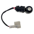 Knock Sensor 22060-AA070 replacement part for car engine detection