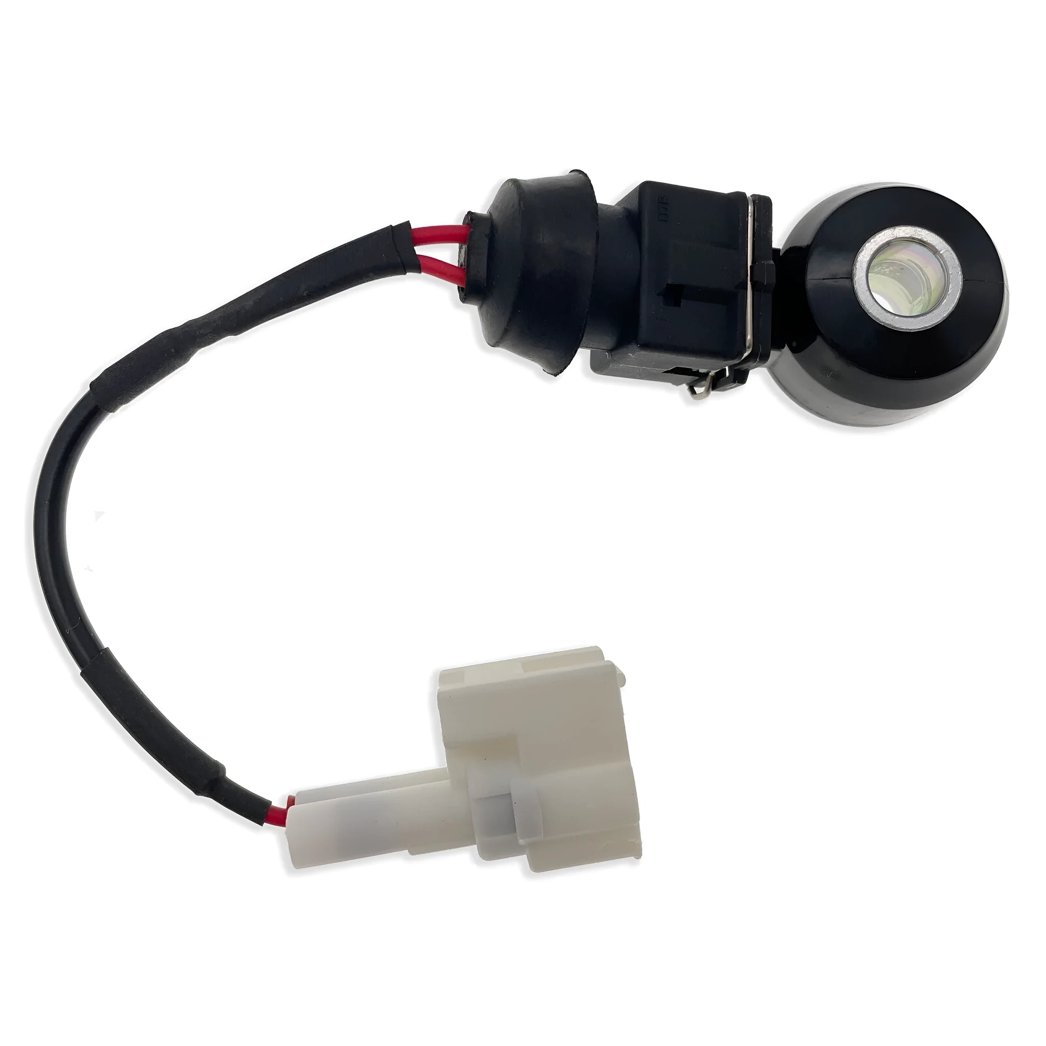Knock Sensor 22060-AA070 replacement part for car engine detection